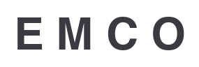 EMCO