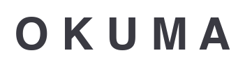 OKUMA